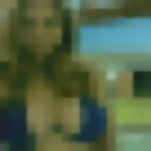Ivana, 38 ans, connectée à Saint-Gravé pour une rencontre coquine