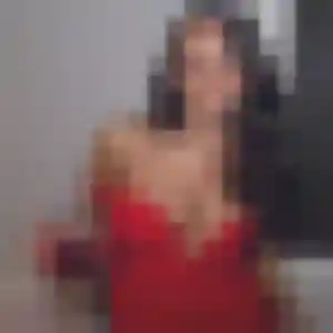 Photo privée de Katia, 44 ans à Saint-Gravé - rencontre sans lendemain