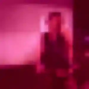 Photo privée de Maelys, 32 ans à Saint-Gravé - rencontre sans lendemain