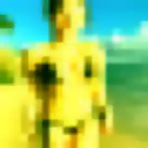 Photo de Sophie à Saint-Gravé (23 ans) - plan cul gratuit