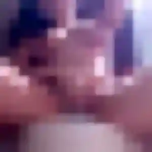 Sexy Ornella, 40 ans à Saint-Grégoire - découvrir son profil