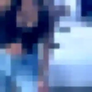 plan cul à Saint-Grégoire : profil de Thais, 44 ans - accès libre