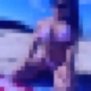 Photo exclusive de Faustine, 41 ans à Saint-Guinoux - rencontre coquine
