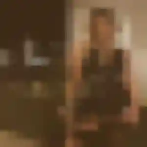 Francine de Saint-Guinoux, 36 ans - plan cul en toute liberté