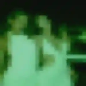 Photo privée de Marilou, 43 ans à Saint-Guinoux - rencontre coquine