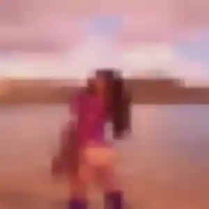 Maud, 39 ans, dispo pour plan cul à Saint-Guyomard