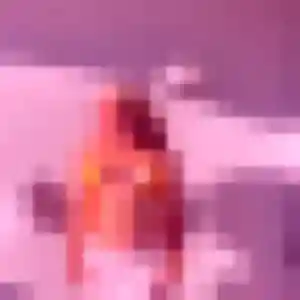 Photo privée de Celine, 35 ans à Saint-Haon-le-Châtel - rencontre coquine