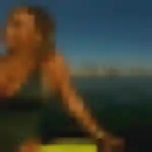 Katia, 22 ans, disponible à Saint-Haon-le-Châtel pour une rencontre coquine