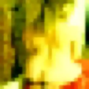 Photo exclusive de Romina, 42 ans à Saint-Haon-le-Vieux - plan discret
