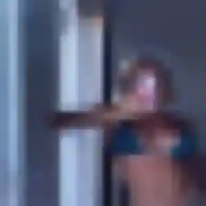 Sofia, 43 ans, veut un plan cul à Saint-Héand