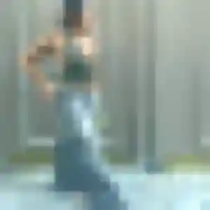 Daniela, 34 ans, en ligne à Saint-Hélen pour un plan cul