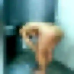 Photo exclusive de Magalie, 22 ans à Saint-Hélen - plan discret