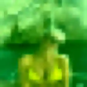 Photo sexy de Melanie, 31 ans à Saint-Hélen - rencontre sans lendemain