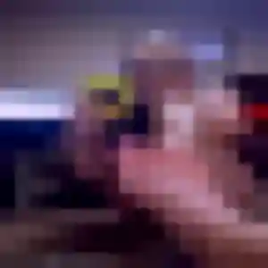 Rejoins Morgane, 24 ans à Saint-Hélen en t'inscrivant