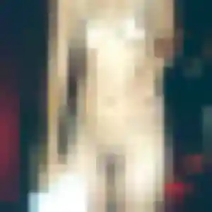 Photo exclusive de Sofia, 45 ans à Saint-Hélen - plan discret