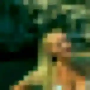 Sexy Anais, 33 ans à Saint-Herblain - la contacter