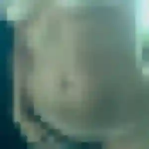 Jennifer (43 ans) à Saint-Herblain attend une rencontre ce soir