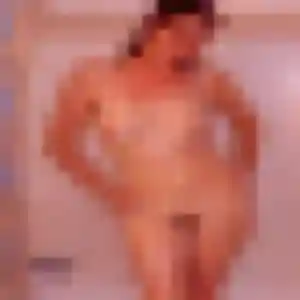 Photo privée de Myriam, 42 ans à Saint-Herblain - plan discret