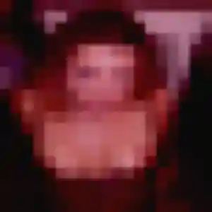 Photo sexy de Eliane, 38 ans à Saint-Hernin - plan discret