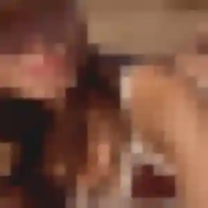 Rachida, 31 ans, dispo pour plan cul à Saint-Hernin