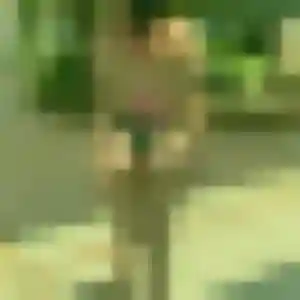 Photo exclusive de Gilberte, 25 ans à Saint-Hilaire - rencontre coquine
