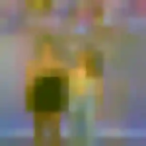 Photo sexy de Diane, 43 ans à Saint-Hilaire - rencontre coquine