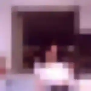 Sexy Elsa, 28 ans à Saint-Hilaire - voir sa photo