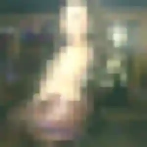 Photo sexy de Flavia, 37 ans à Saint-Hilaire - rencontre sans lendemain