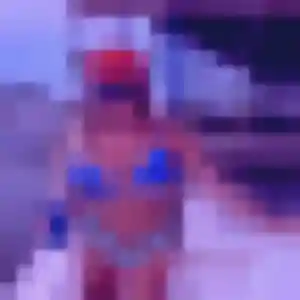 Photo de Ninon à Saint-Hilaire (28 ans) - plan cul anonyme