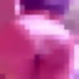 Profil de Perrine à Saint-Hilaire-Bonneval (26 ans) - plan cul gratuit