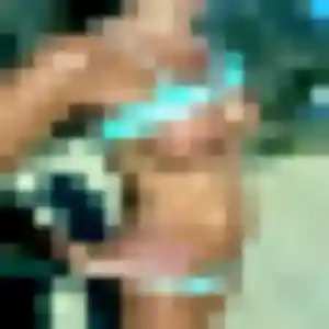 Romane de Saint-Hilaire-Bonneval, 36 ans - plan cul en toute liberté