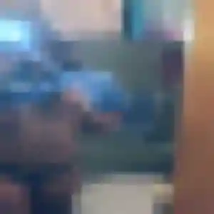 Zara, femme de 37 ans propose plan cul à Saint-Hilaire-Bonneval