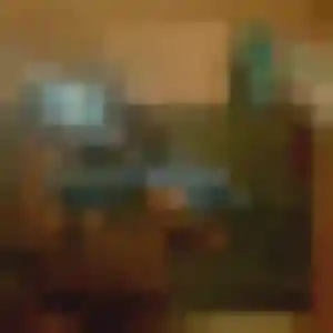 Charmante Helene, 24 ans à Saint-Hilaire-Cottes - la contacter