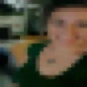 Jihane, 39 ans, dispo pour plan cul à Saint-Hilaire-Cottes