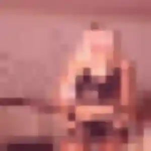 Ninon de Saint-Hilaire-Cottes, 44 ans - plan cul discret