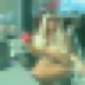 Photo privée de Pascale, 28 ans à Saint-Hilaire-Cottes - plan discret