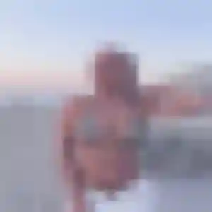 Ingrid, 40 ans, dispo pour plan cul à Saint-Hilaire-d'Ozilhan