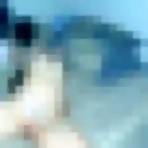 Photo de Pascale à Saint-Hilaire-d'Ozilhan (23 ans) - plan cul anonyme