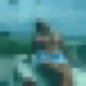 Bernadette, 42 ans, en ligne à Saint-Hilaire-de-Brens pour une rencontre coquine