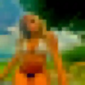 Oceane, fille de 31 ans cherche plan cul à Saint-Hilaire-de-Brens