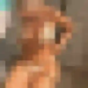 Cindy, 44 ans, en ligne à Saint-Hilaire-de-Chaléons pour une rencontre coquine