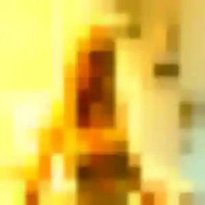 Photo de Lilou à Saint-Hilaire-de-Chaléons (22 ans) - plan cul gratuit