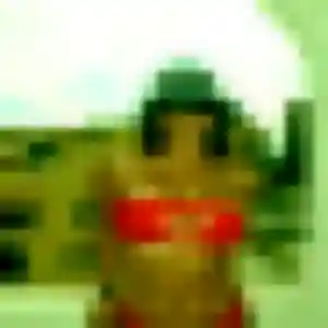 Profil de Aurore à Saint-Hilaire-de-Clisson (42 ans) - plan cul gratuit