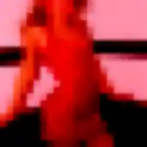 Photo exclusive de Eglantine, 42 ans à Saint-Hilaire-de-Clisson - plan discret