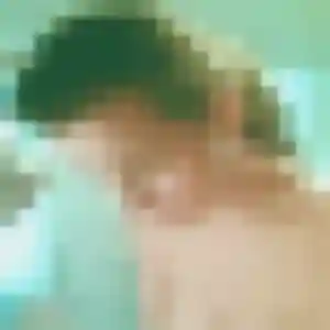 Gladys, 39 ans, cherche un plan cul à Saint-Hilaire-de-Clisson