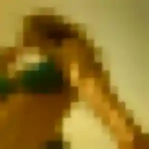 Laura, fille de 32 ans cherche plan cul à Saint-Hilaire-de-Clisson