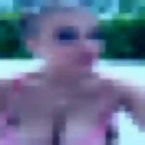 Fiona, 44 ans, en ligne à Saint-Hilaire-de-Court pour un plan cul