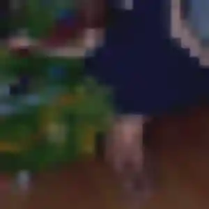 Orane de Saint-Hilaire-de-Court, 34 ans - plan cul discret