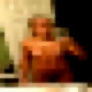Zephyrine, 35 ans, cherche un plan cul à Saint-Hilaire-de-Court