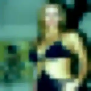 Photo sexy de Bettina, 45 ans à Saint-Hilaire-de-la-Côte - rencontre sans lendemain